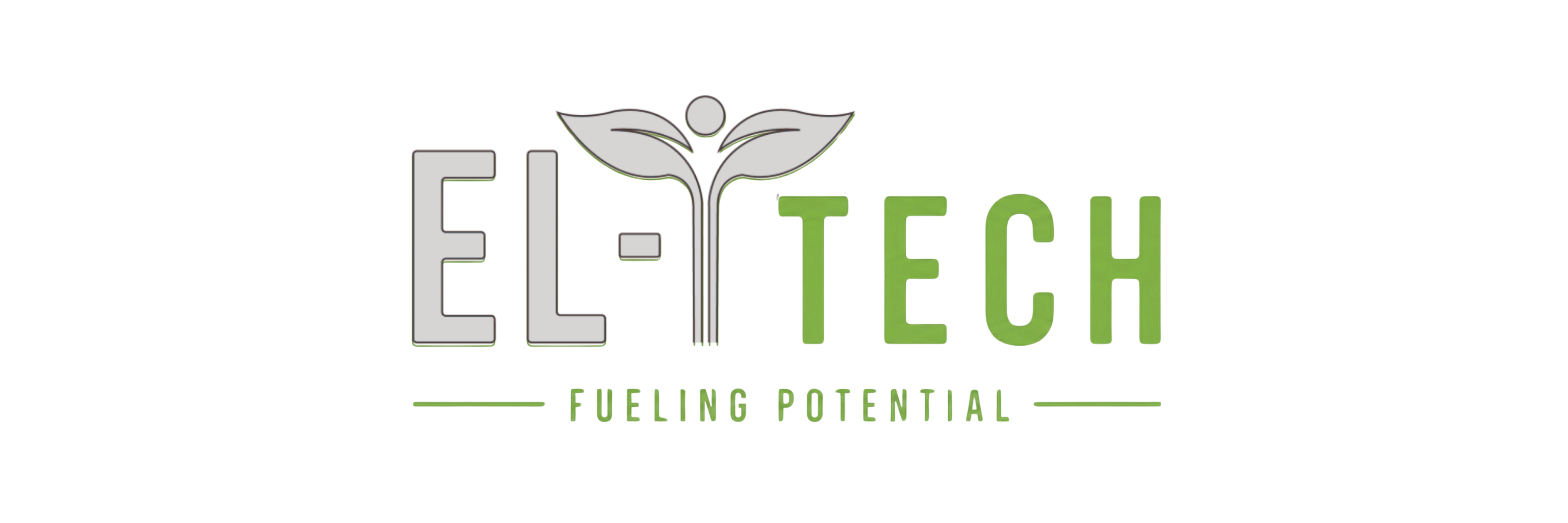EL-I Tech™